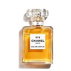 debenhams perfume sale chanel|Debenhams Chanel perfumes for women.